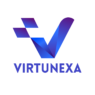 VirtuNexa Internship